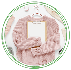 Mink Blankets exporter