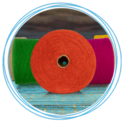 Yarn Manufacturer