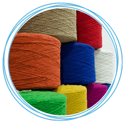 Yarn