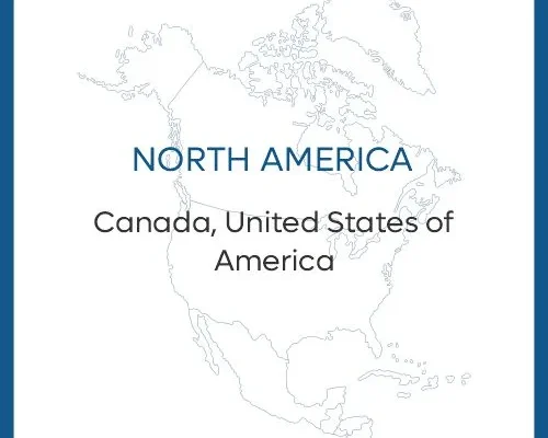 NORTH-AMERICA-MAP